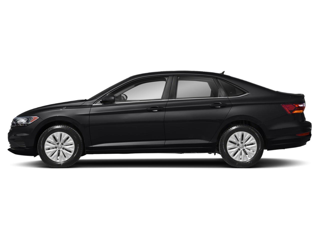 2019 Volkswagen Jetta 1.4T S Oshkosh WI