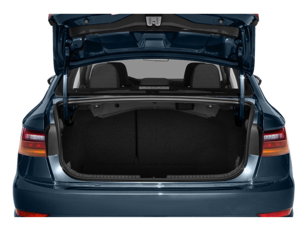 2019 Volkswagen Jetta 1.4T S Oshkosh WI