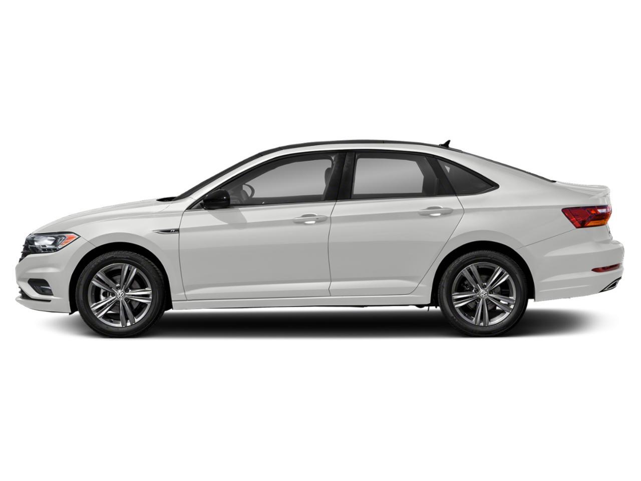 2019 Volkswagen Jetta R-Line Oshkosh WI