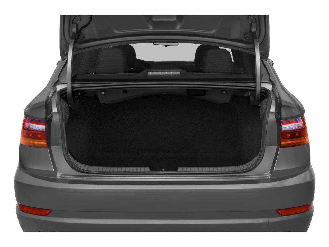 2019 Volkswagen Jetta R-Line Oshkosh WI