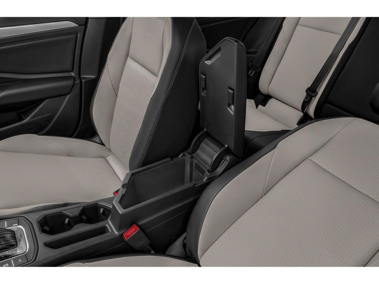 2019 Volkswagen Jetta R-Line Oshkosh WI
