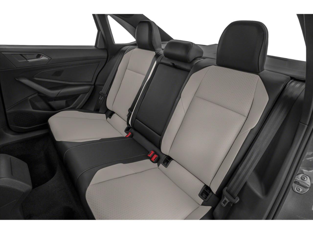2019 Volkswagen Jetta R-Line Oshkosh WI