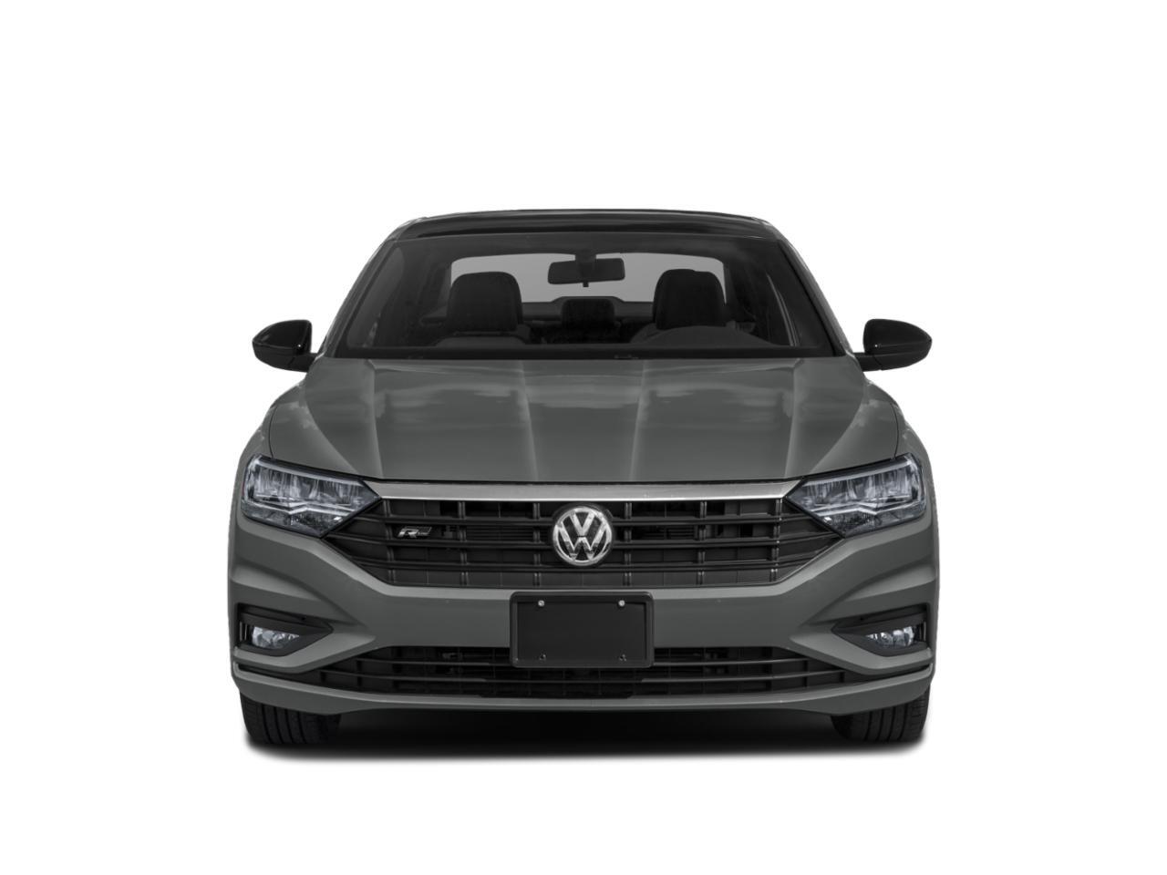 2019 Volkswagen Jetta R-Line Oshkosh WI
