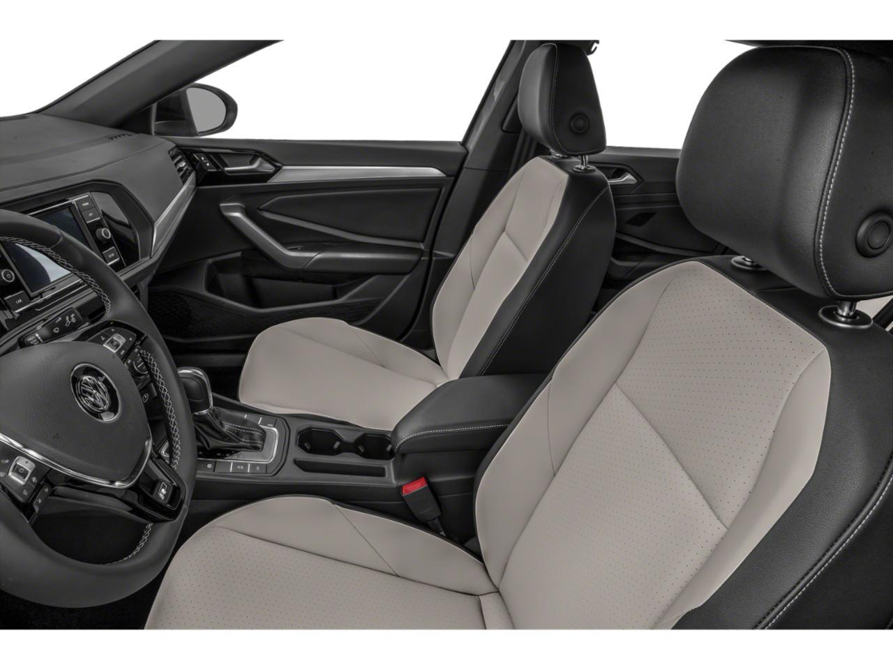 2019 Volkswagen Jetta R-Line Oshkosh WI