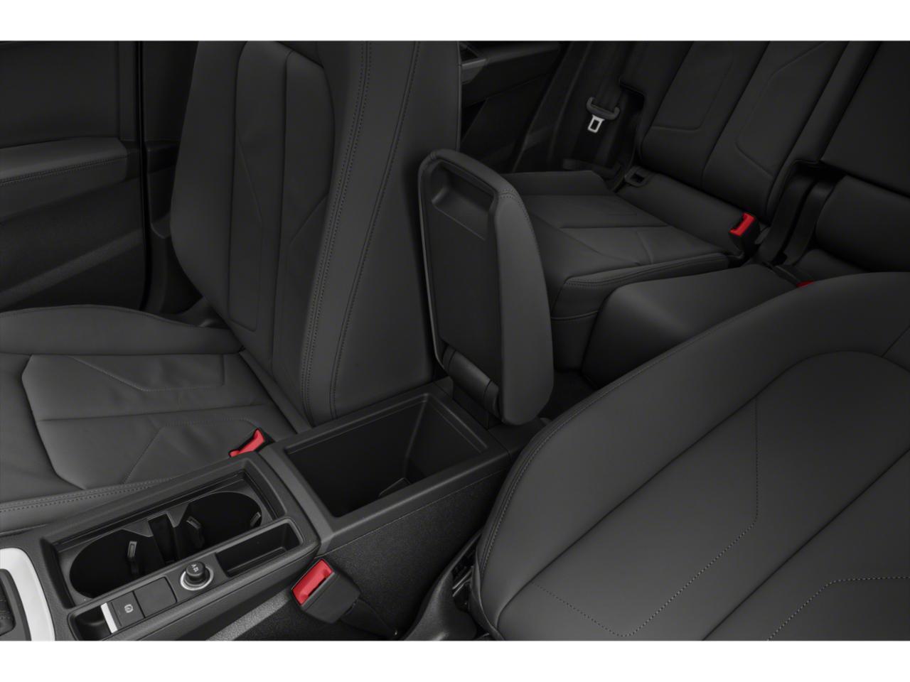 2020 Audi Q3 Premium Plus S line Oshkosh WI