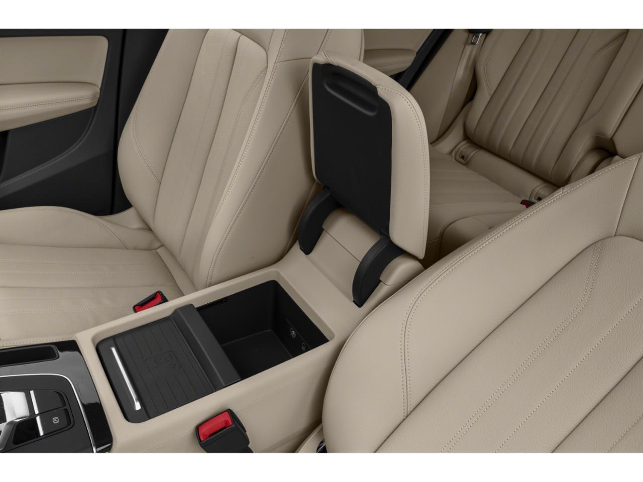 2020 Audi Q5 e 55 Premium Plus Oshkosh WI