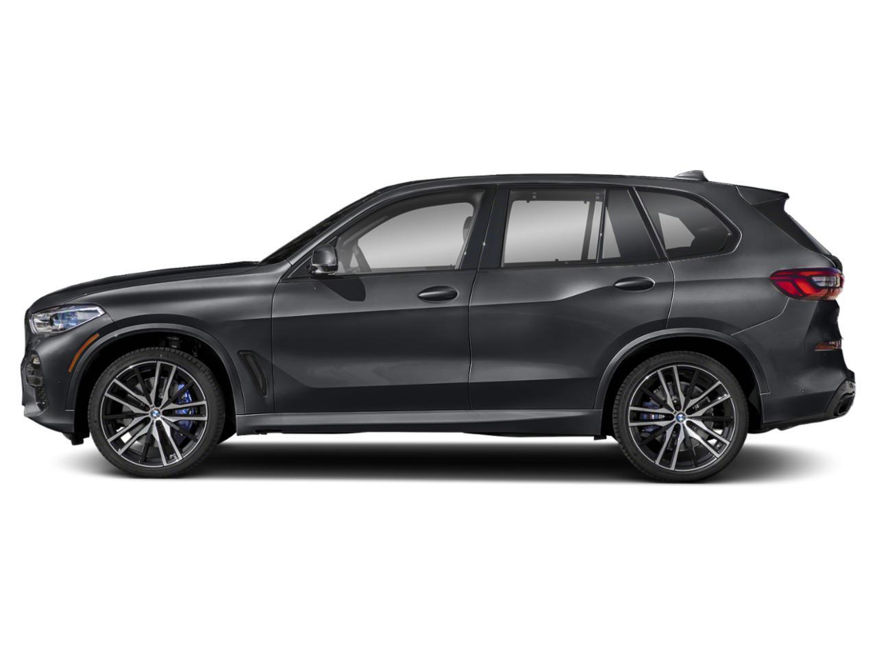 2020 BMW X5 M50i Oshkosh WI