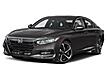 2020 Chevrolet Accord Sport 1.5T CVT