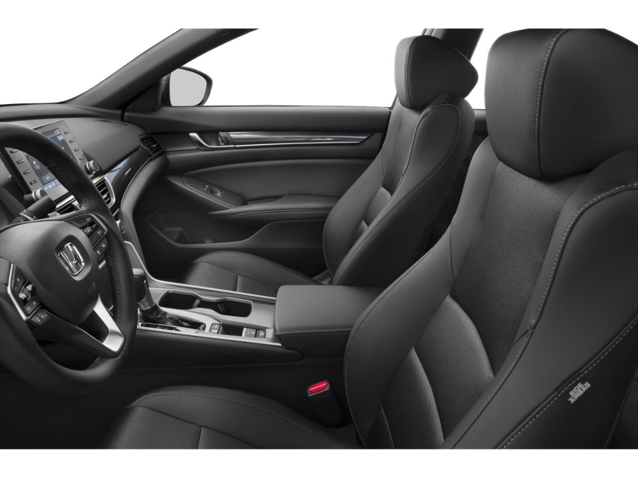 2020 Chevrolet Accord Sport 1.5T CVT San Clemente CA