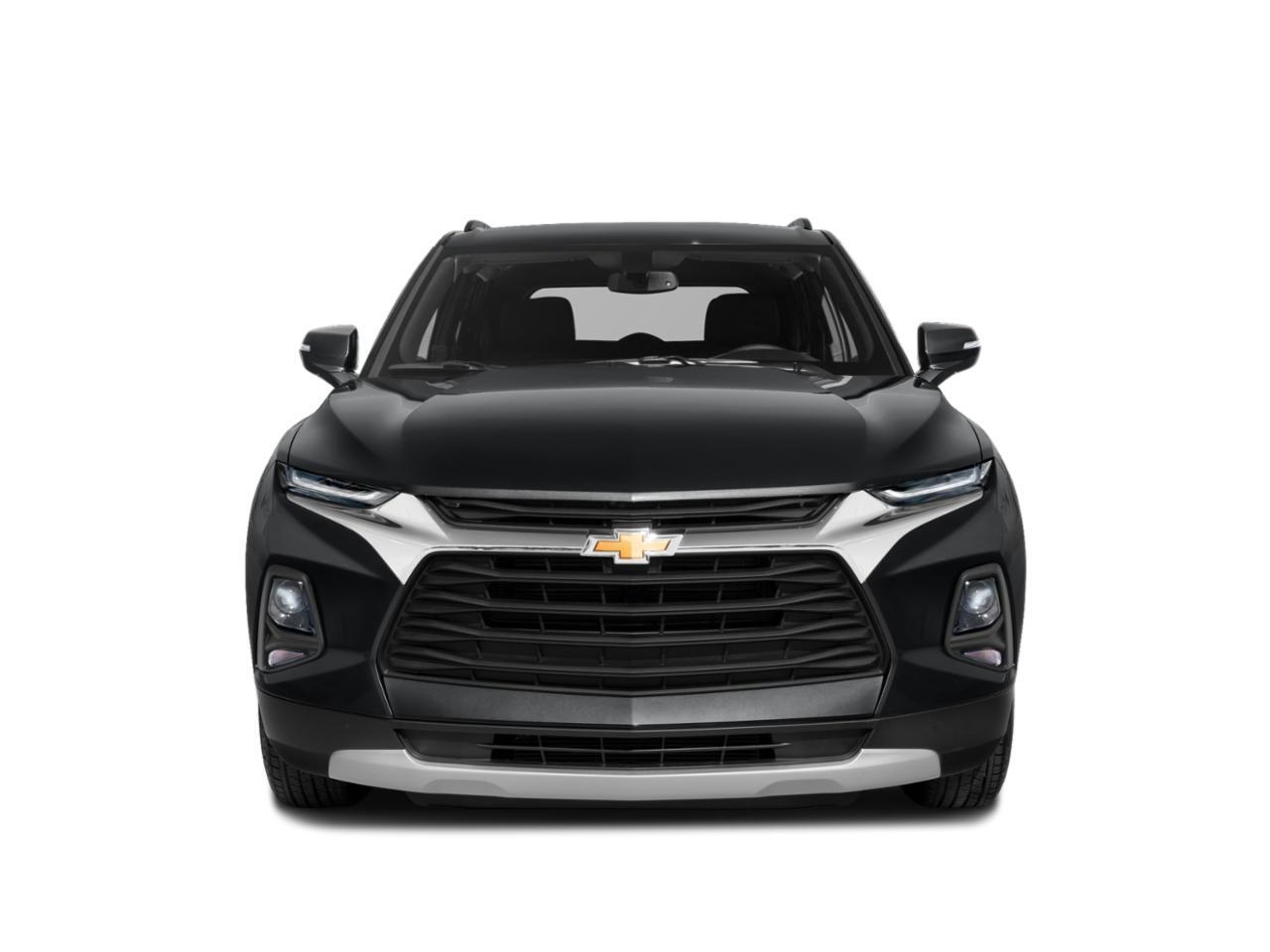 2020 Chevrolet Blazer LT Oshkosh WI