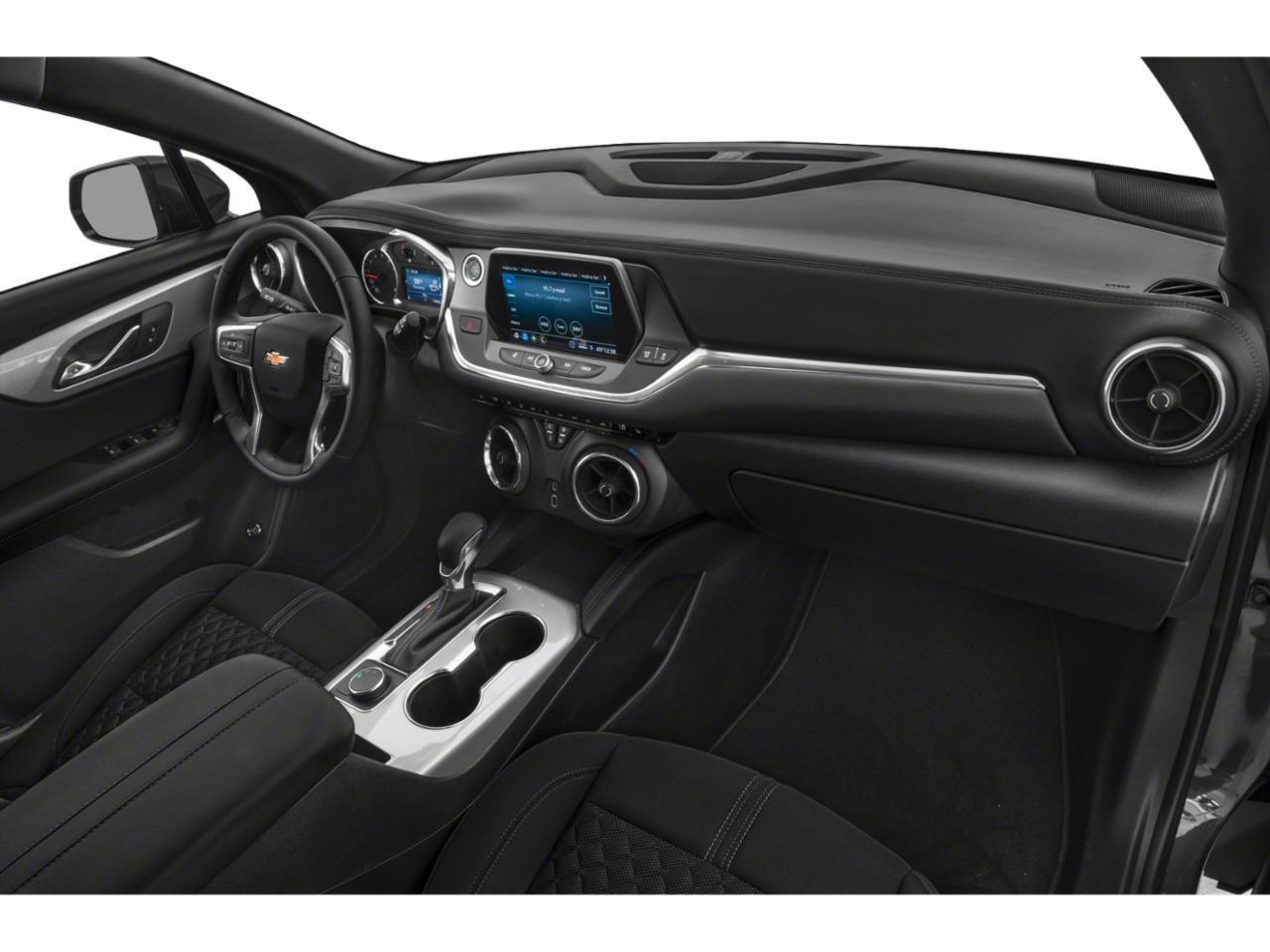 2020 Chevrolet Blazer LT Oshkosh WI
