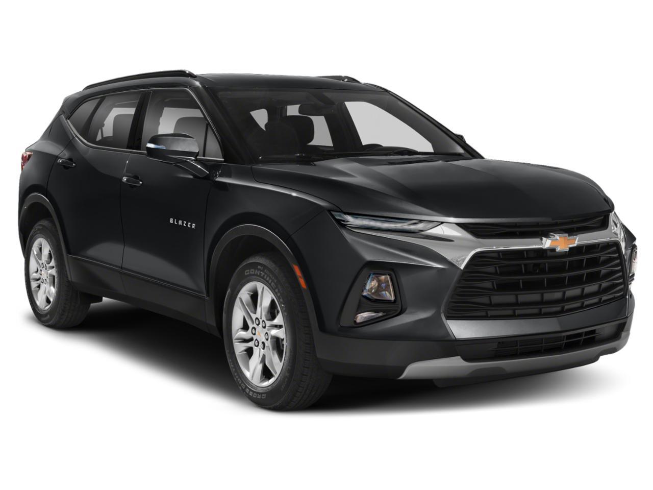 2020 Chevrolet Blazer LT Oshkosh WI