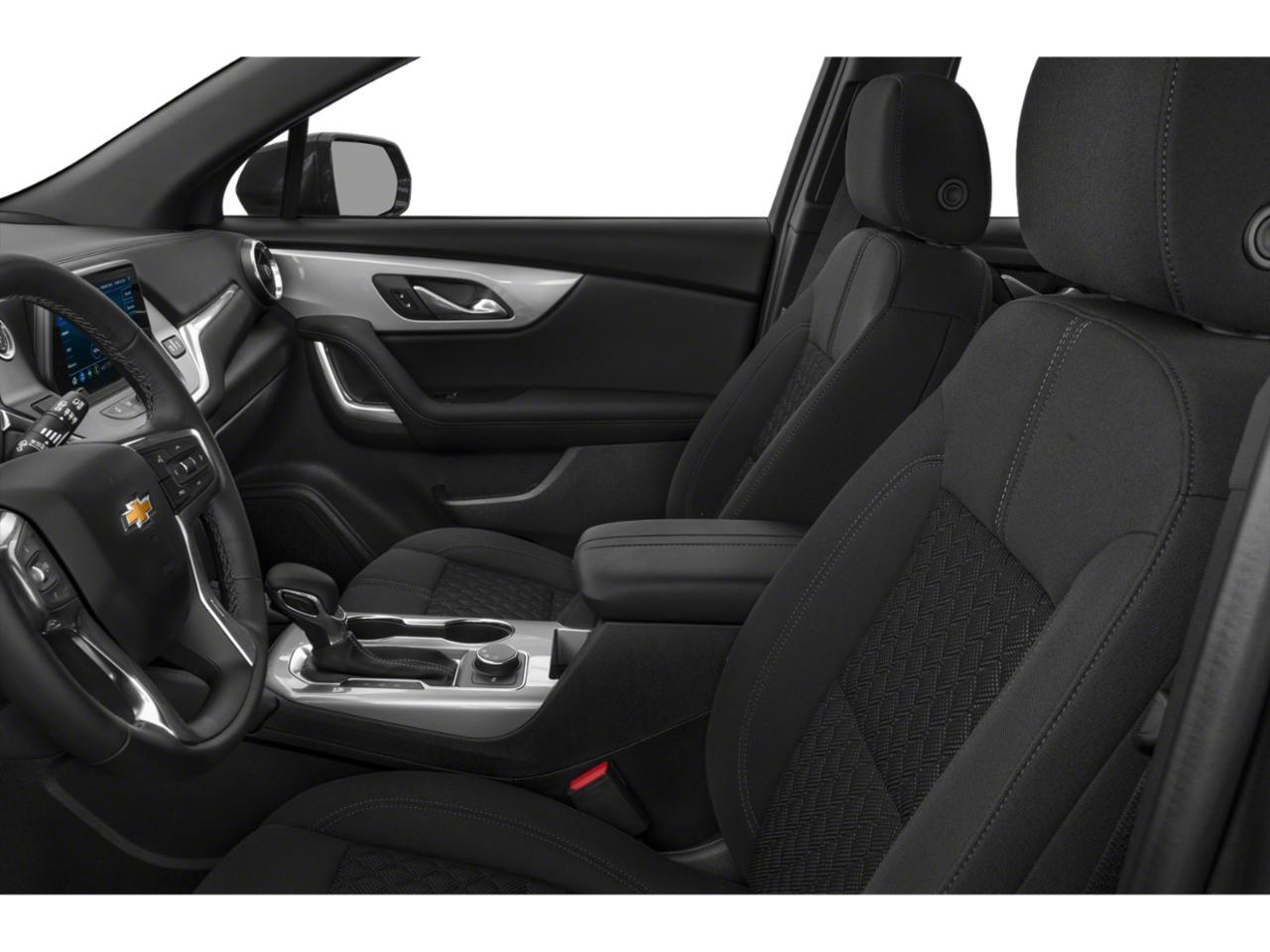 2020 Chevrolet Blazer LT Oshkosh WI