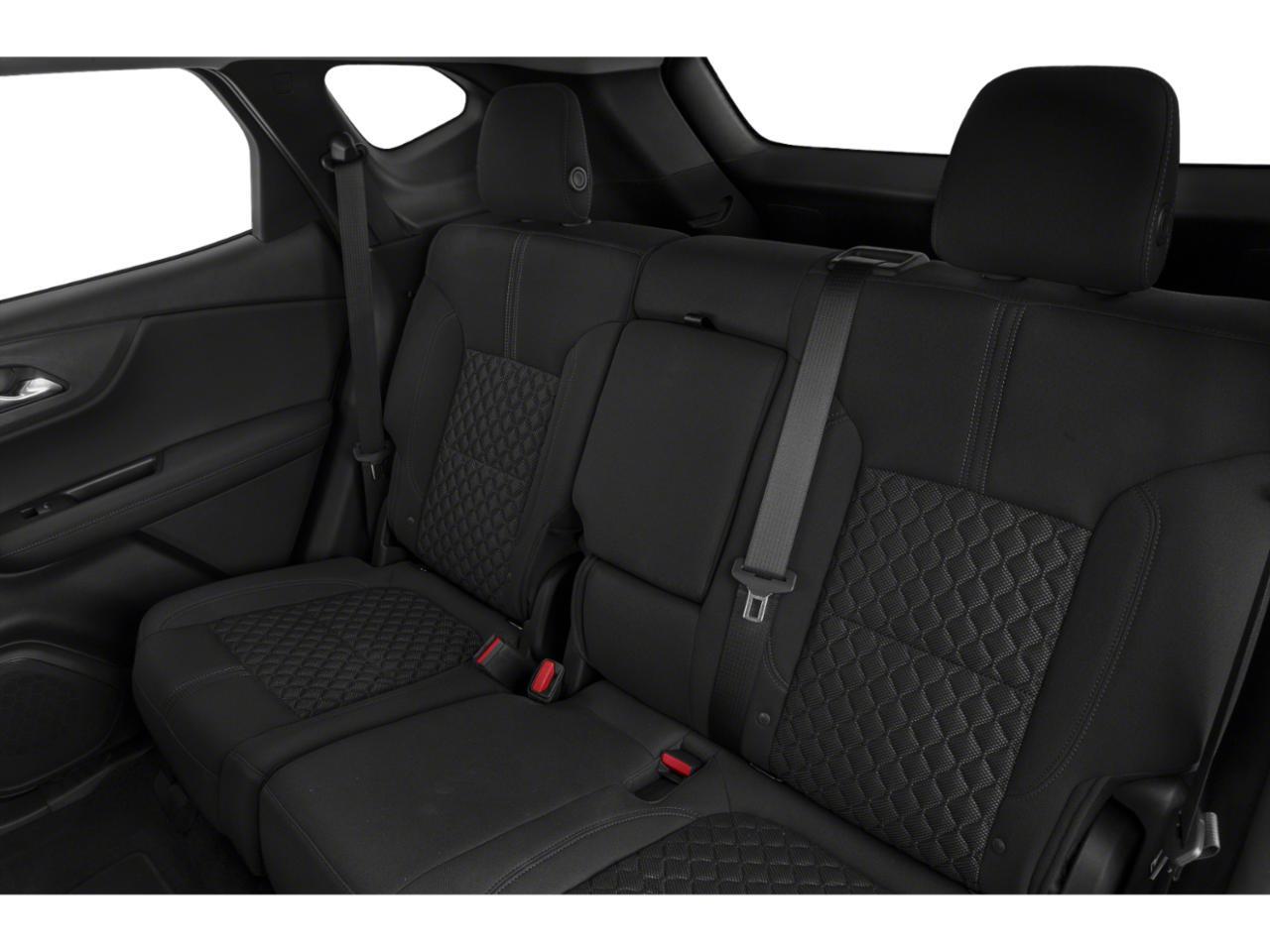 2020 Chevrolet Blazer LT Oshkosh WI