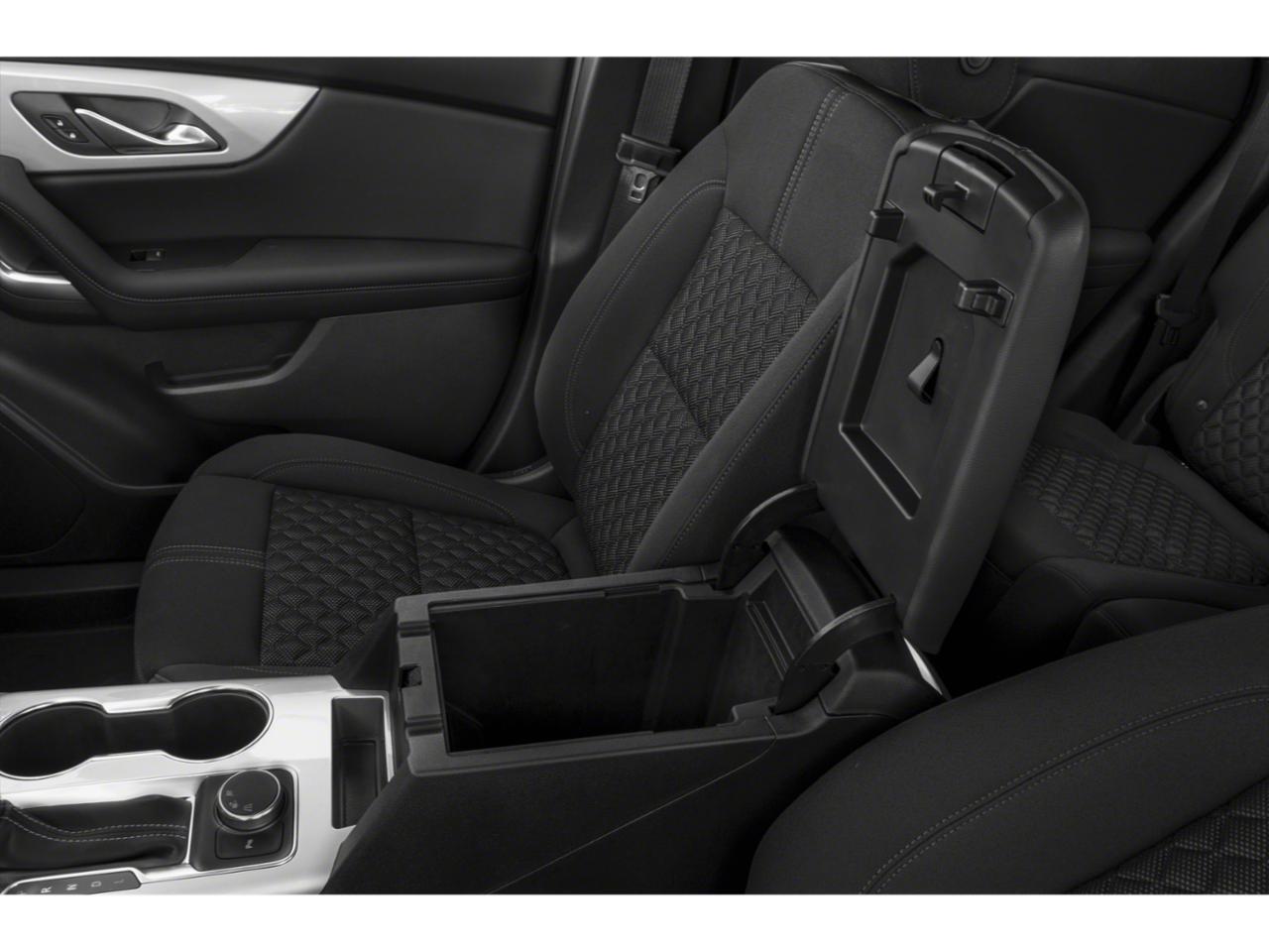 2020 Chevrolet Blazer LT Oshkosh WI