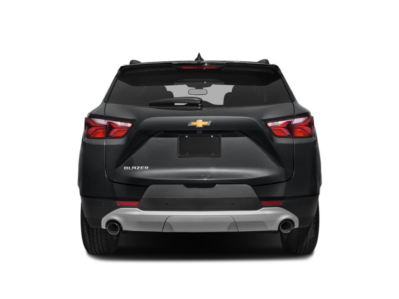 2020 Chevrolet Blazer LT Oshkosh WI