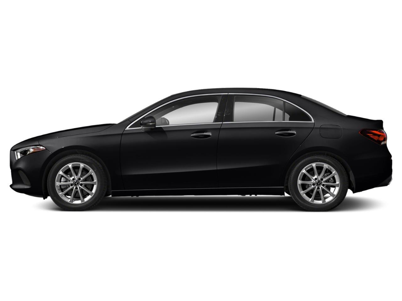 2020 Mercedes-Benz A-Class A 220 Oshkosh WI