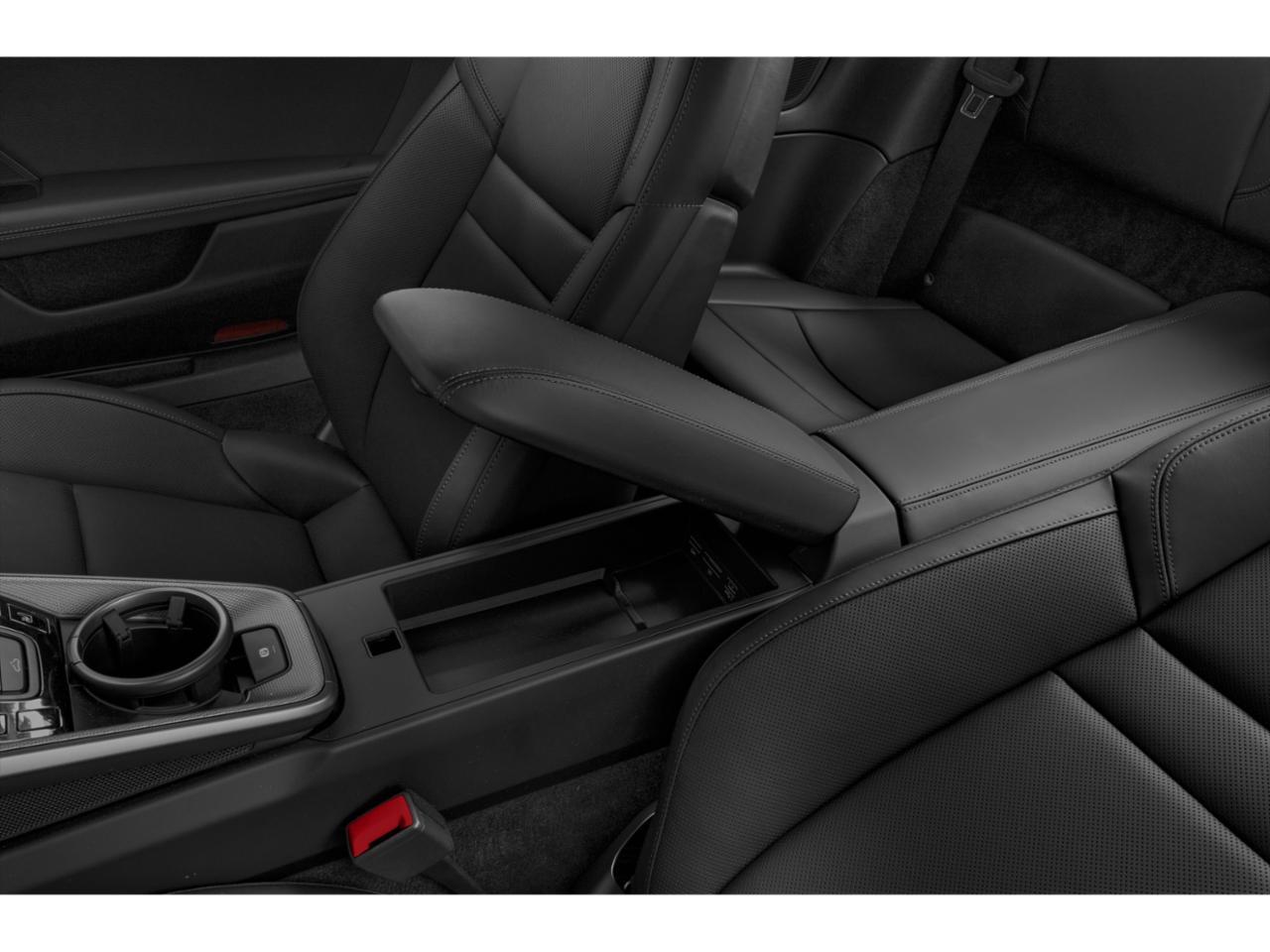 2020 Porsche 911 Carrera 4S Oshkosh WI