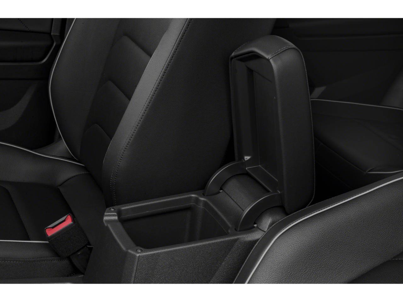 2020 Volkswagen Tiguan 2.0T SEL Oshkosh WI