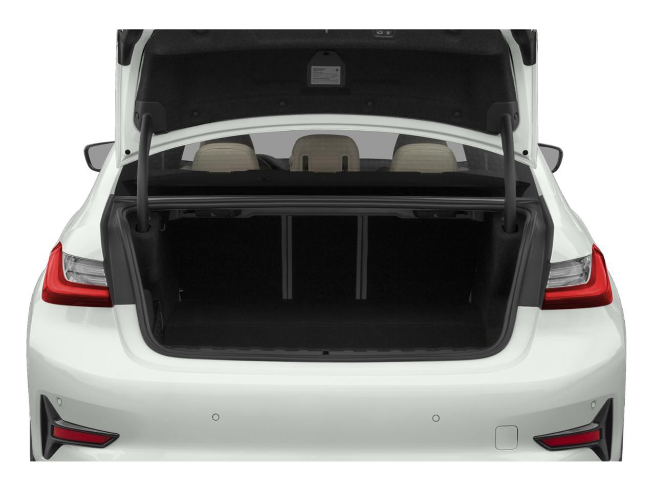 2021 BMW 3 Series 330e xDrive Oshkosh WI