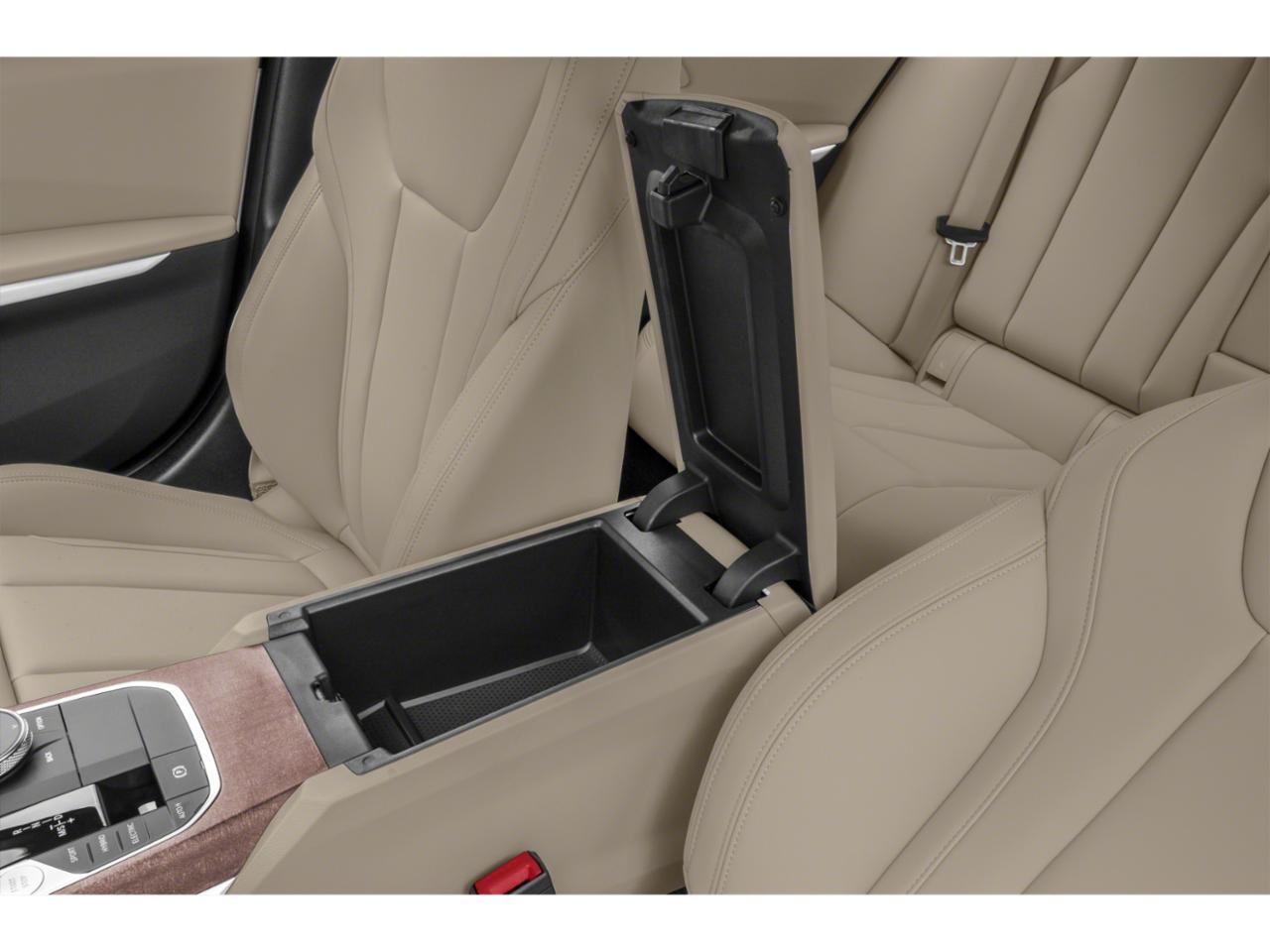2021 BMW 3 Series 330e xDrive Oshkosh WI