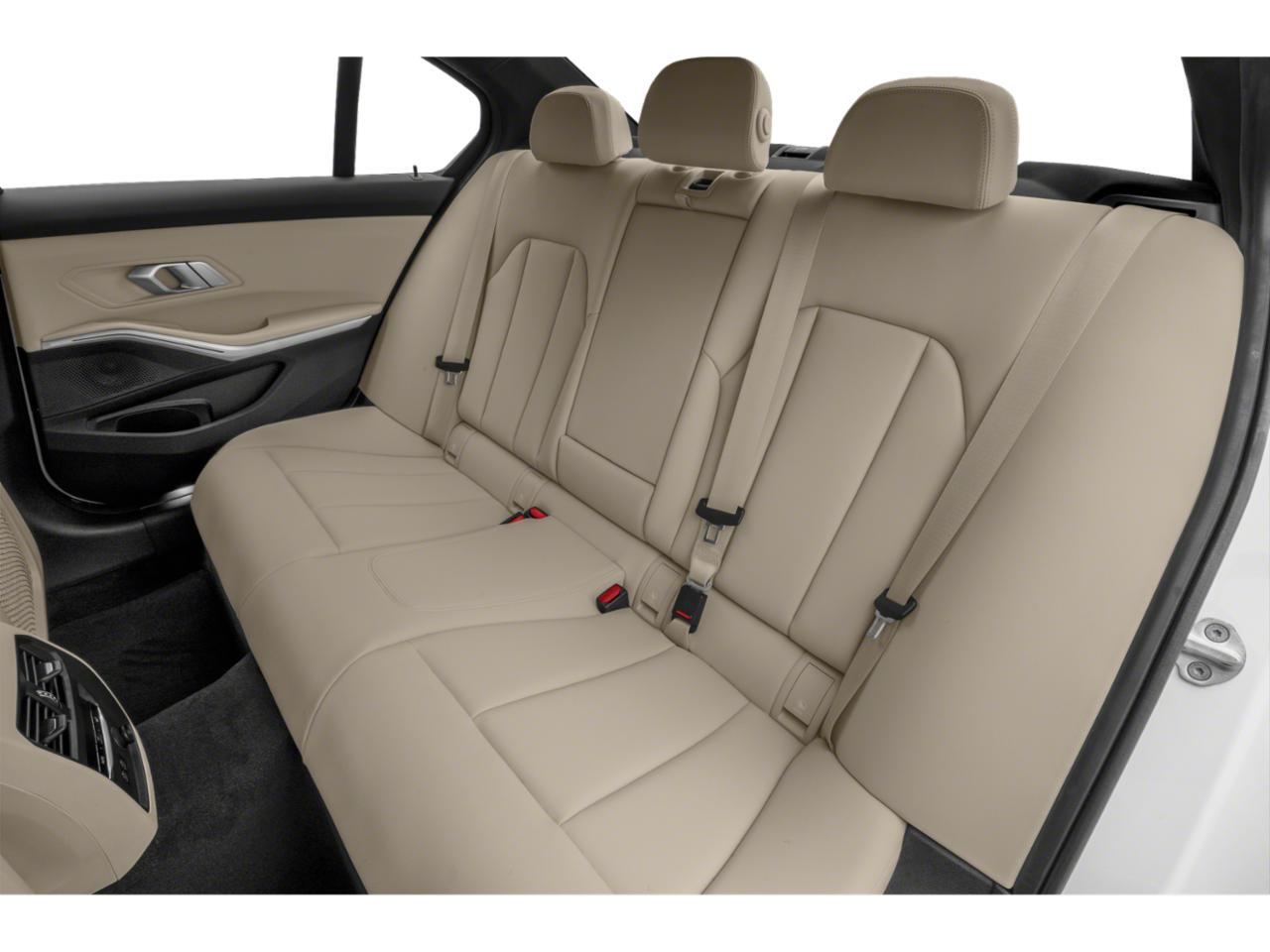 2021 BMW 3 Series 330e xDrive Oshkosh WI