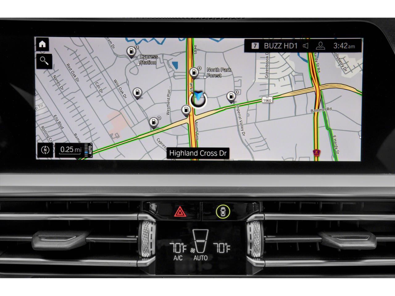 2021 BMW 3 Series 330e xDrive Oshkosh WI