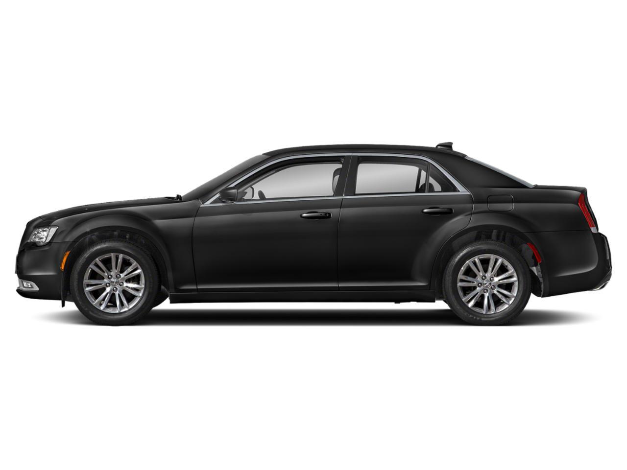 2021 Chrysler 300 Touring Oshkosh WI