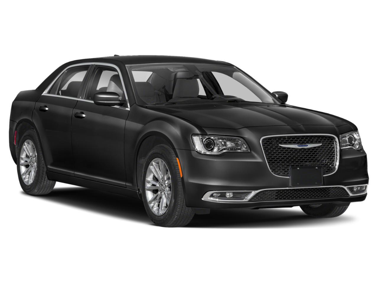 2021 Chrysler 300 Touring Oshkosh WI