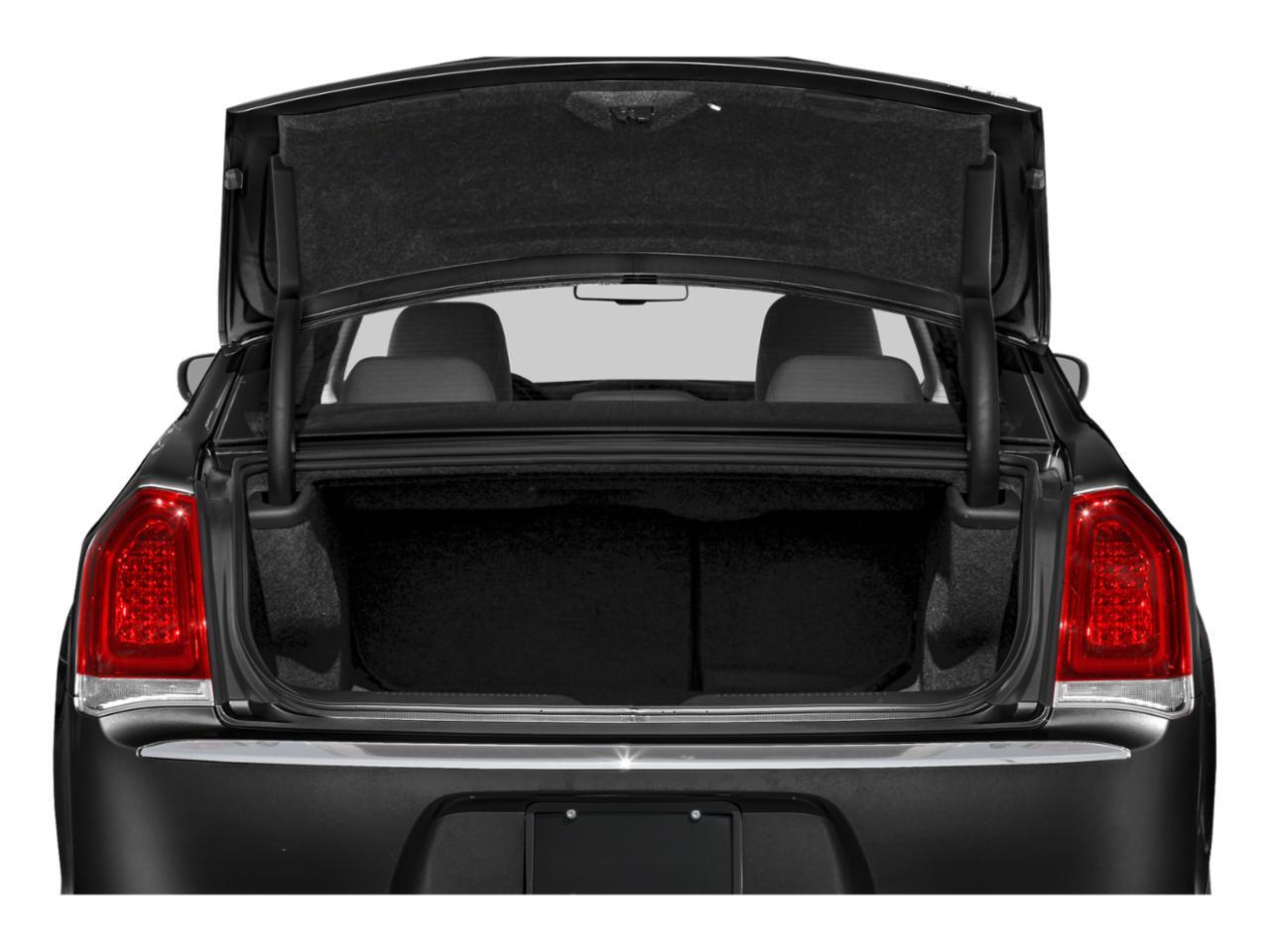 2021 Chrysler 300 Touring Oshkosh WI