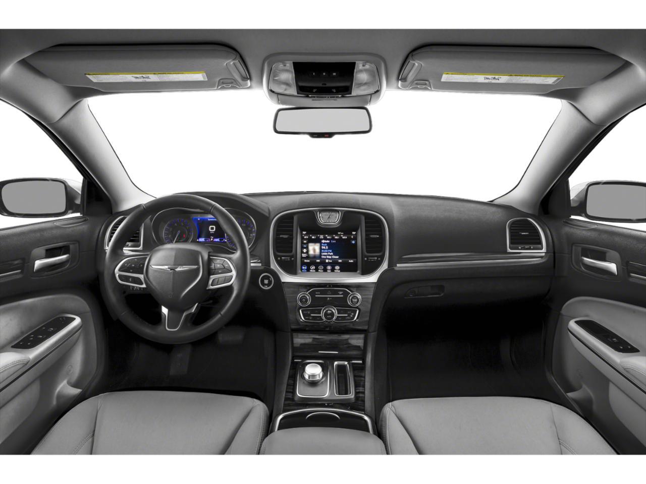 2021 Chrysler 300 Touring Oshkosh WI