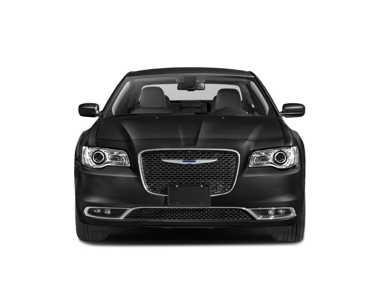 2021 Chrysler 300 Touring Oshkosh WI