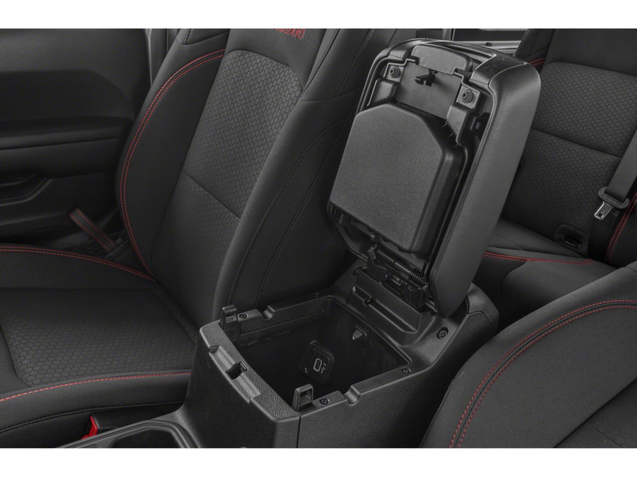 2021 Jeep Wrangler Unlimited Rubicon Oshkosh WI