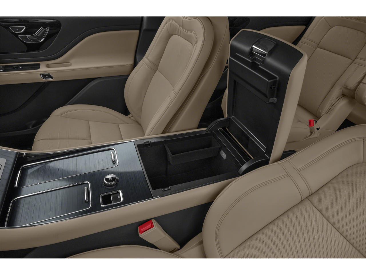 2021 Lincoln Aviator Reserve Oshkosh WI