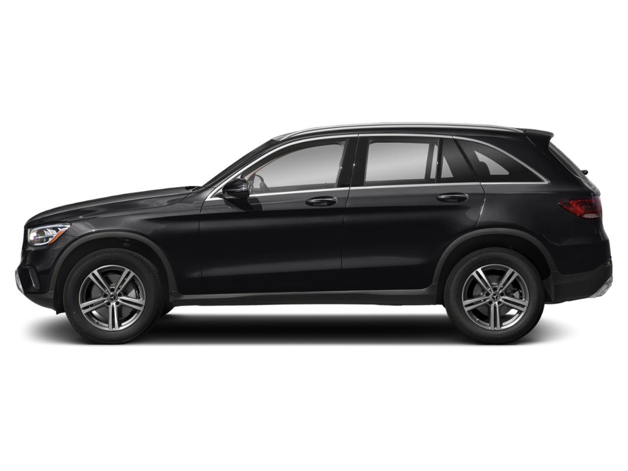 2021 Mercedes-Benz GLC GLC 300 Oshkosh WI
