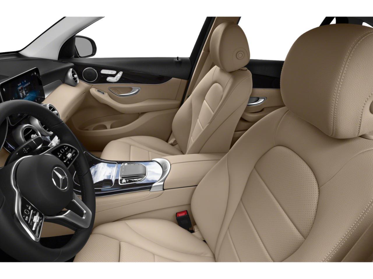 2021 Mercedes-Benz GLC GLC 300 Oshkosh WI