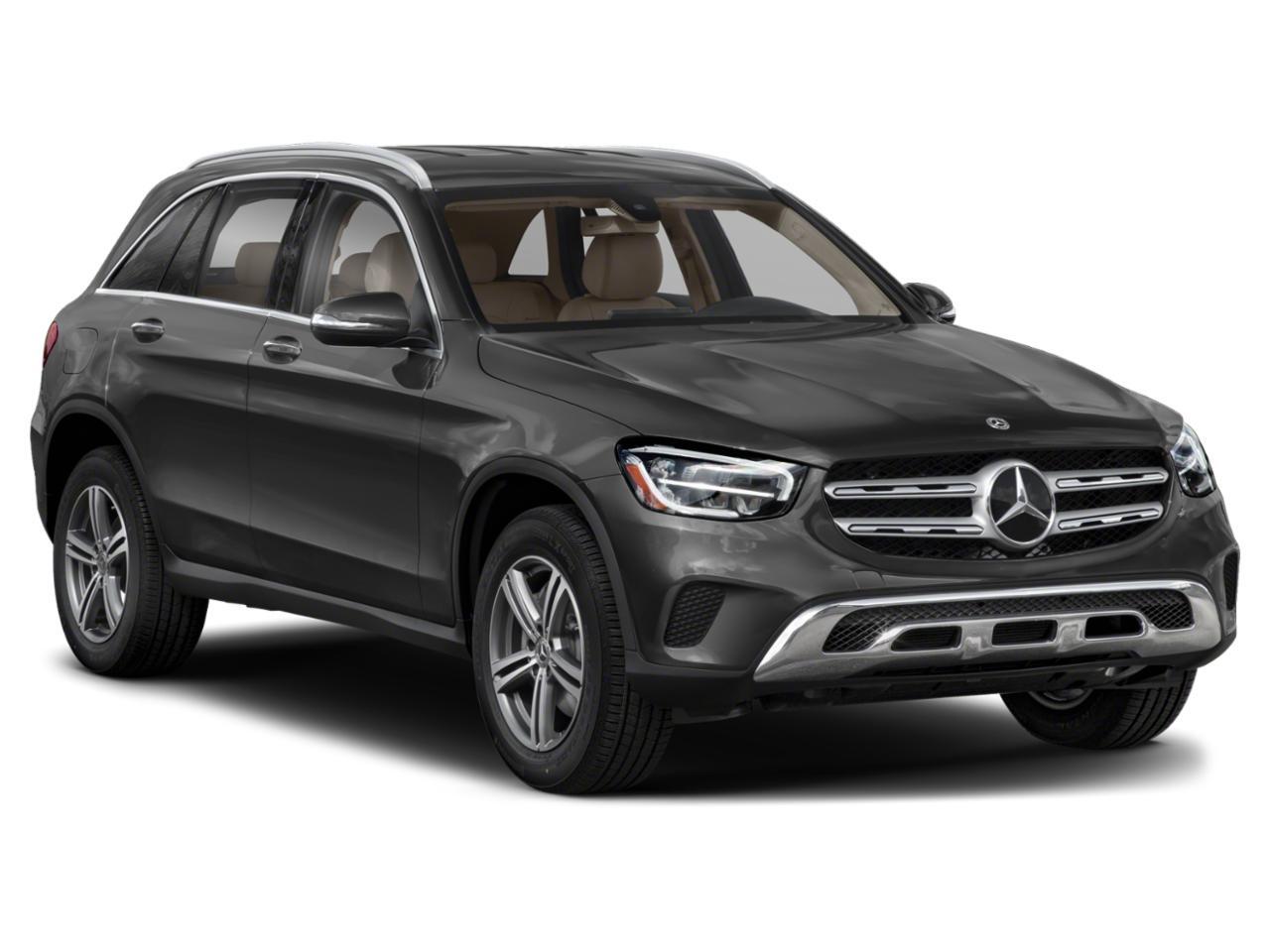 2021 Mercedes-Benz GLC GLC 300 Oshkosh WI