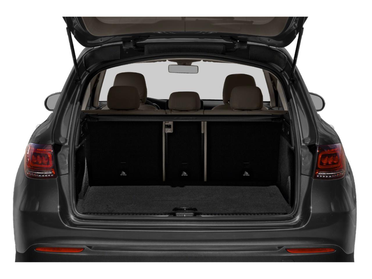 2021 Mercedes-Benz GLC GLC 300 Oshkosh WI