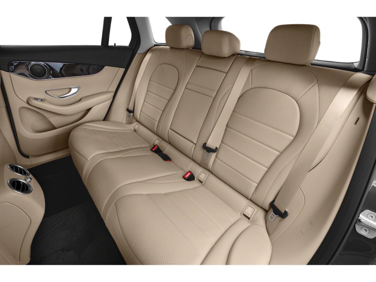 2021 Mercedes-Benz GLC GLC 300 Oshkosh WI