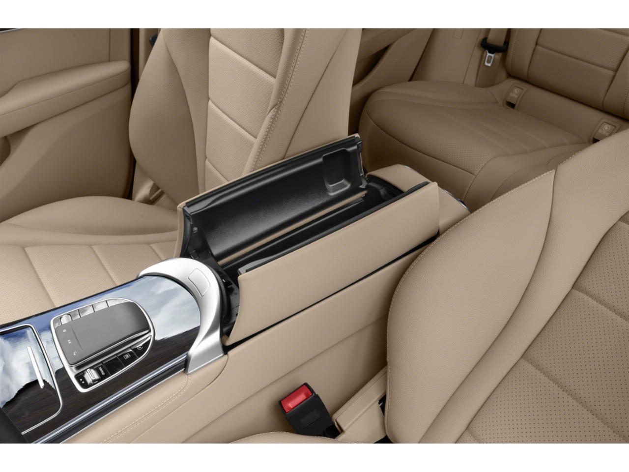 2021 Mercedes-Benz GLC GLC 300 Oshkosh WI