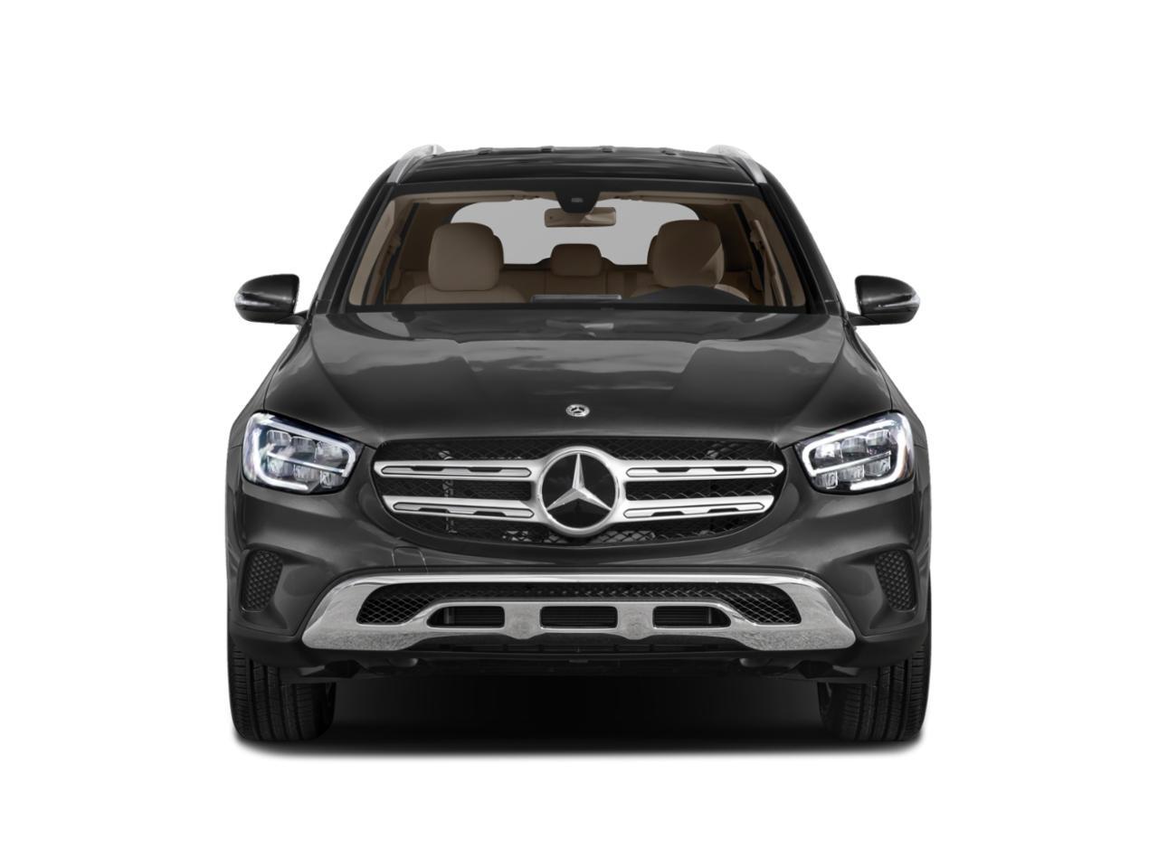 2021 Mercedes-Benz GLC GLC 300 Oshkosh WI