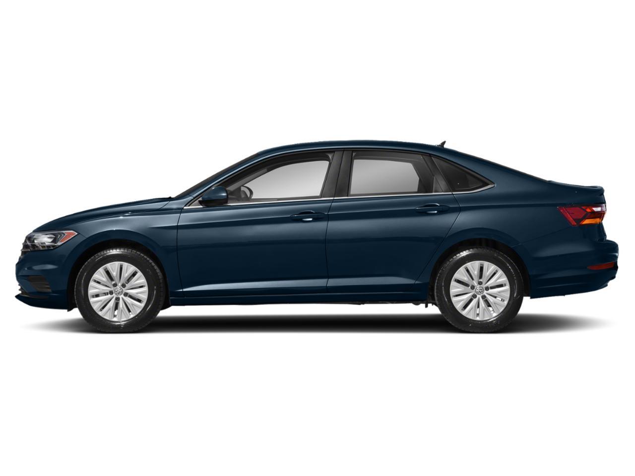 2021 Volkswagen Jetta 1.4T S Oshkosh WI
