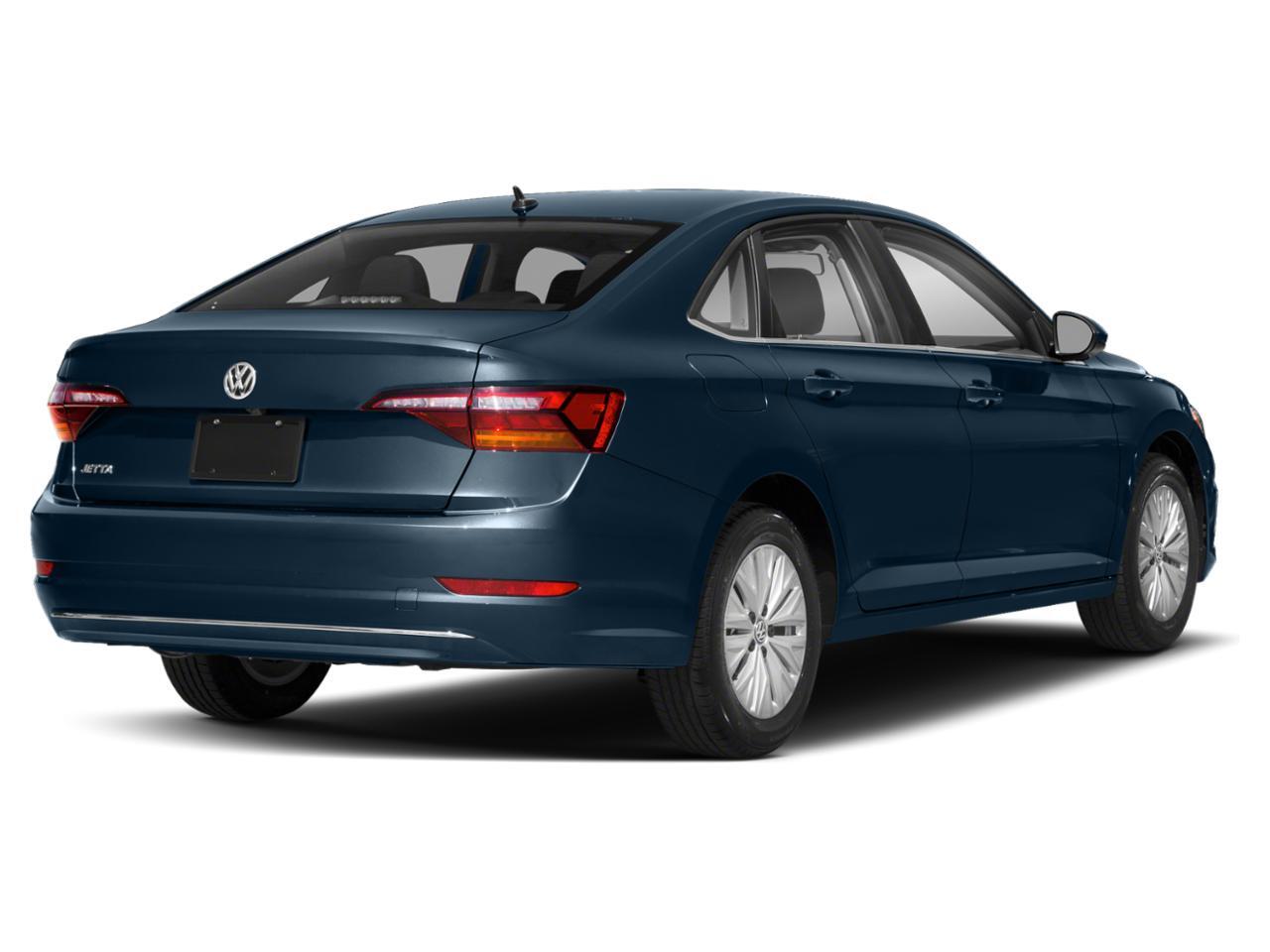 2021 Volkswagen Jetta 1.4T S Oshkosh WI