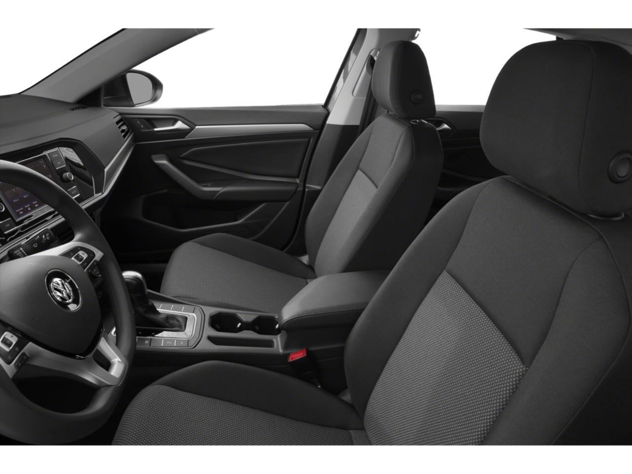 2021 Volkswagen Jetta 1.4T S Oshkosh WI