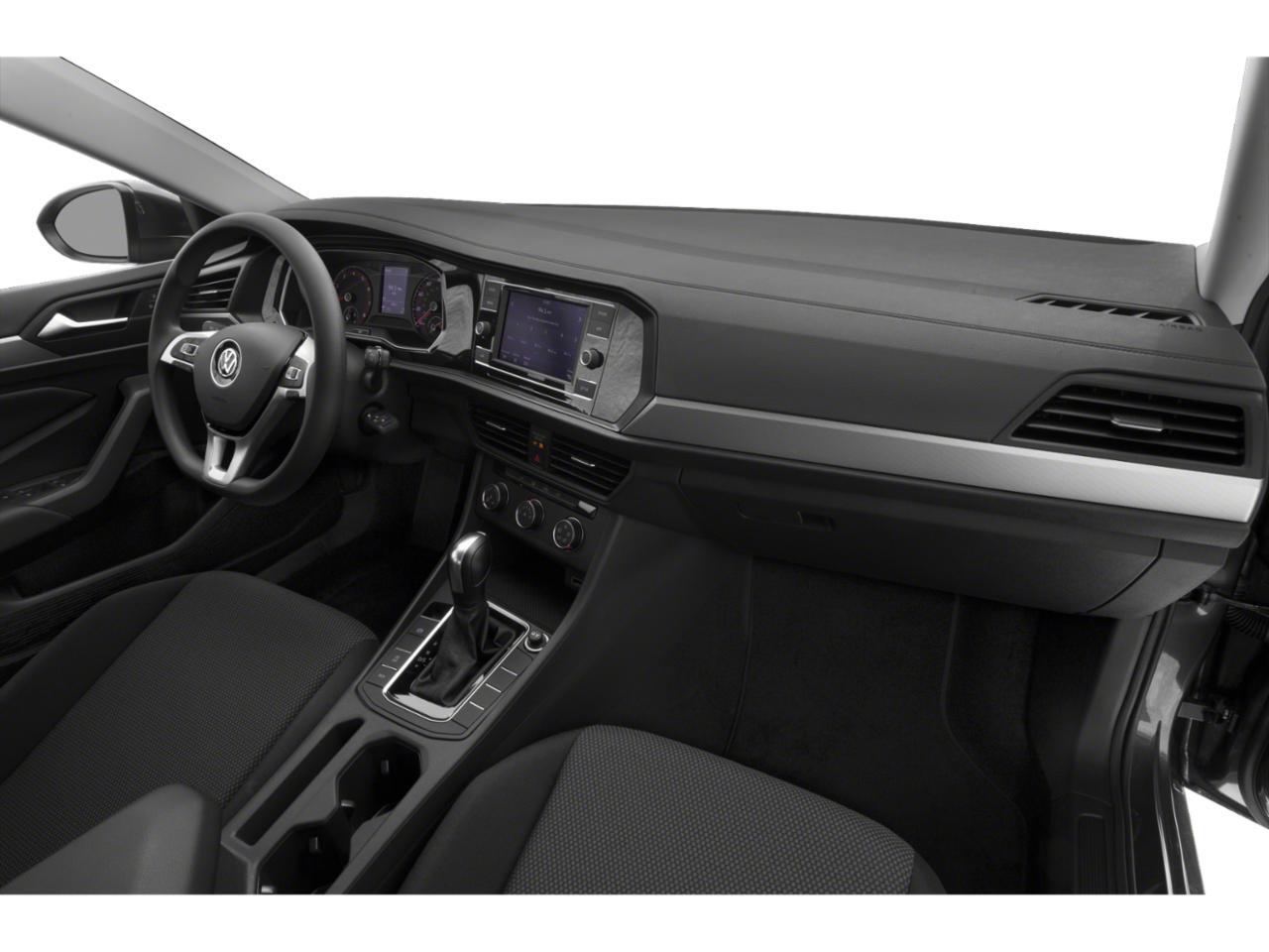 2021 Volkswagen Jetta 1.4T S Oshkosh WI