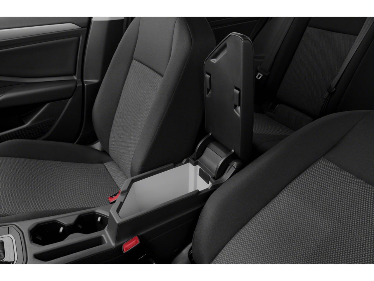 2021 Volkswagen Jetta 1.4T S Oshkosh WI
