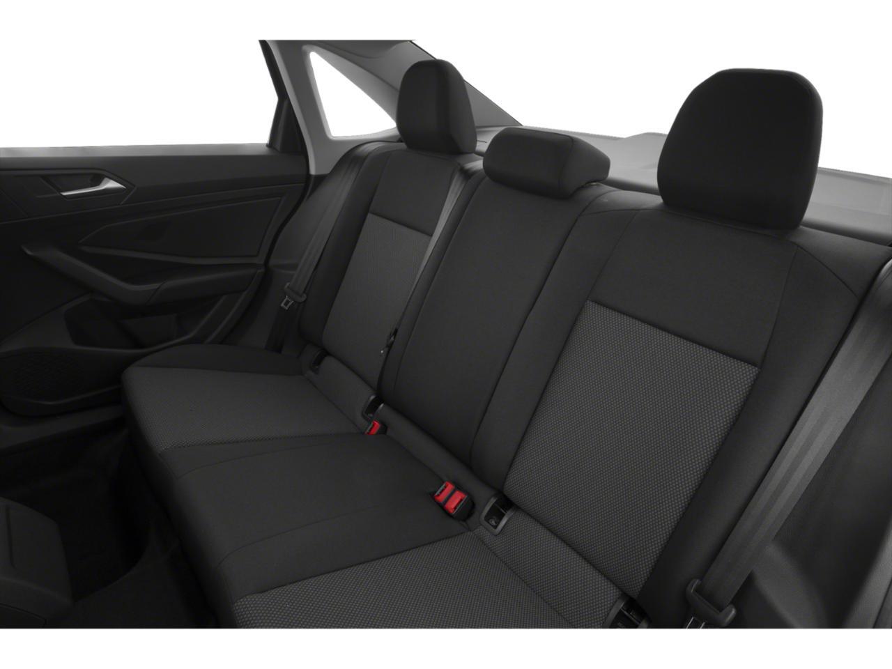 2021 Volkswagen Jetta 1.4T S Oshkosh WI