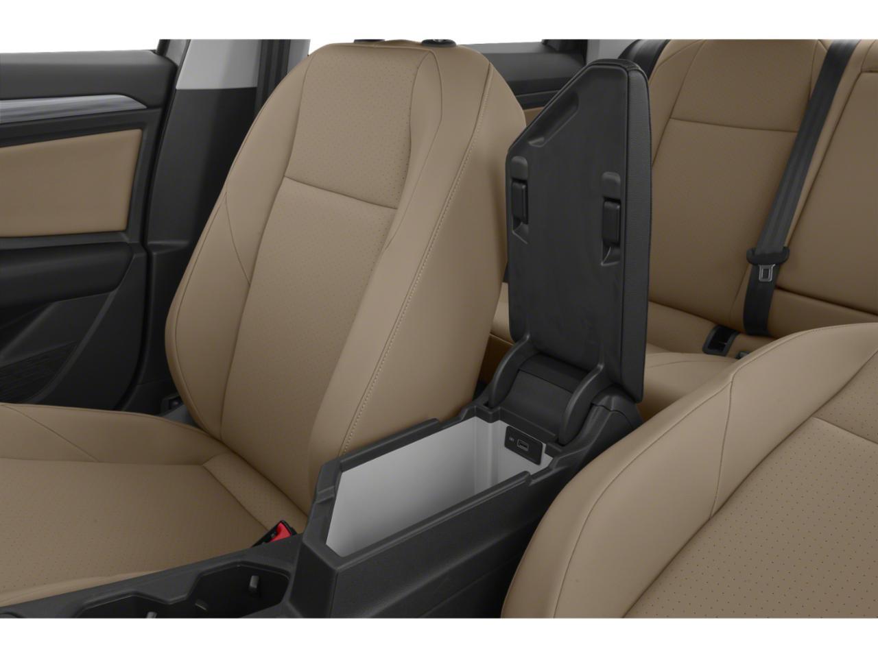 2021 Volkswagen Jetta 1.4T SE Oshkosh WI