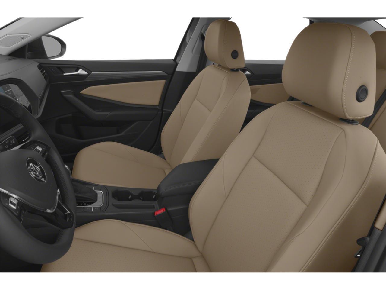 2021 Volkswagen Jetta 1.4T SE Oshkosh WI