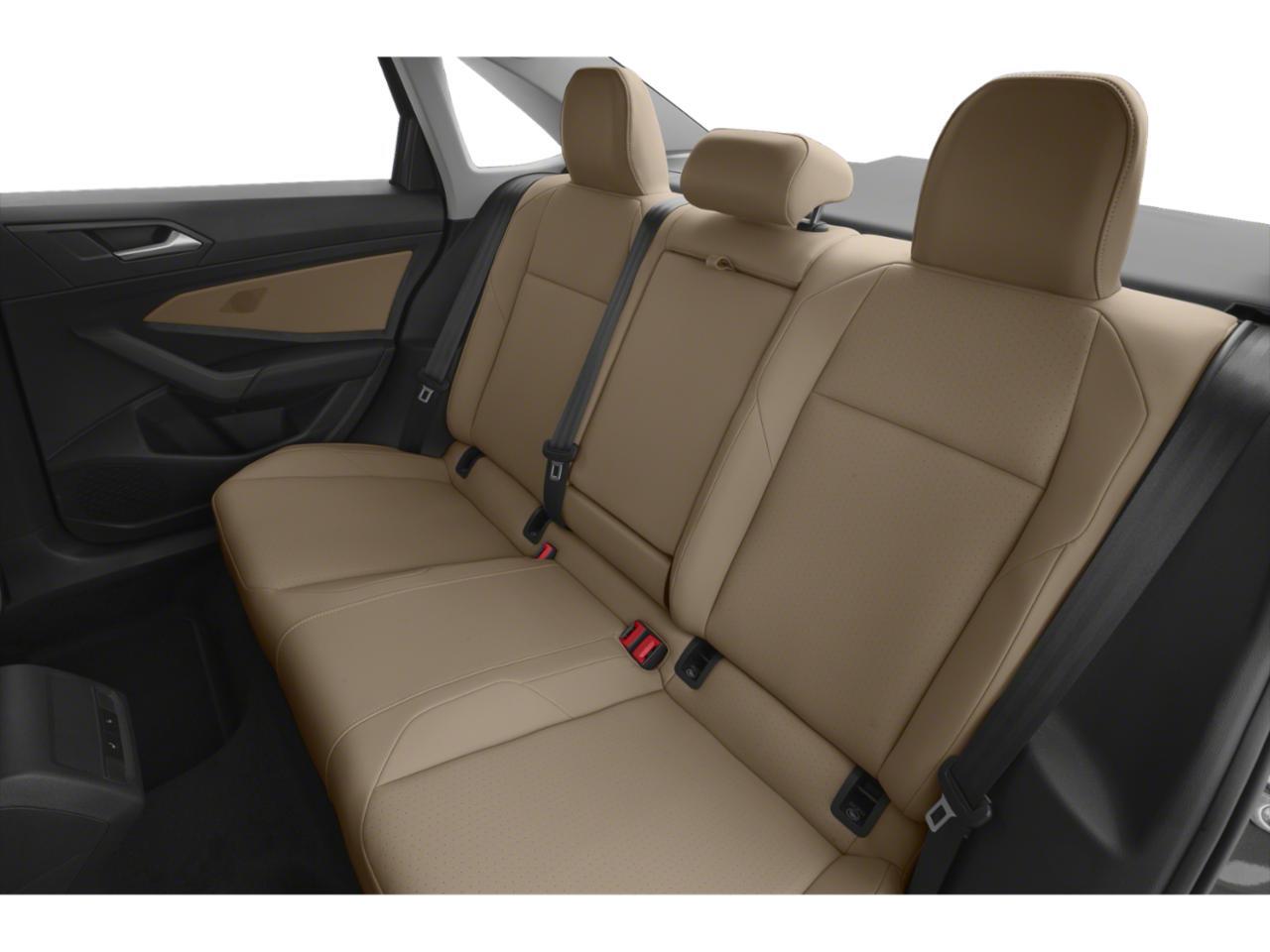 2021 Volkswagen Jetta 1.4T SE Oshkosh WI